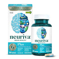 Brain Supplement 30 Capsules C40255