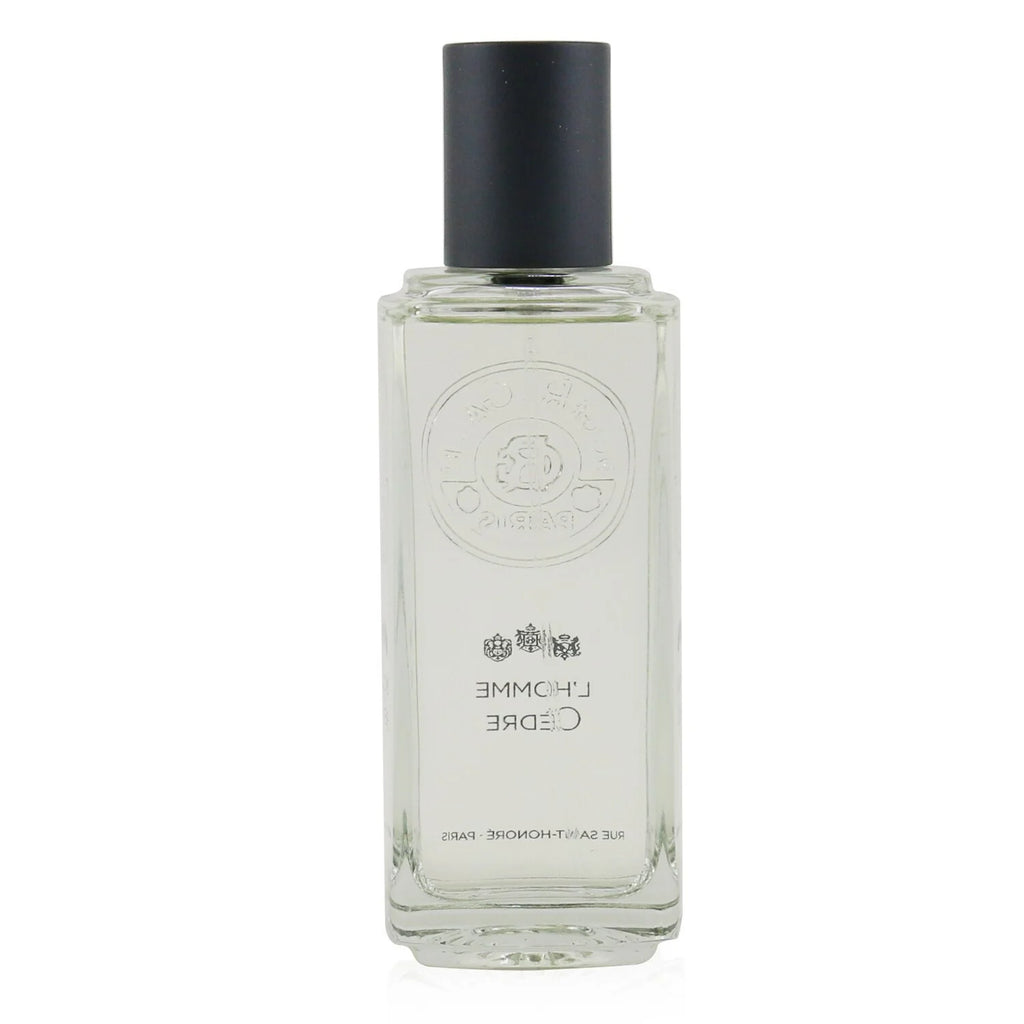100ml/3.3oz Eau De Toilette Spray E917535