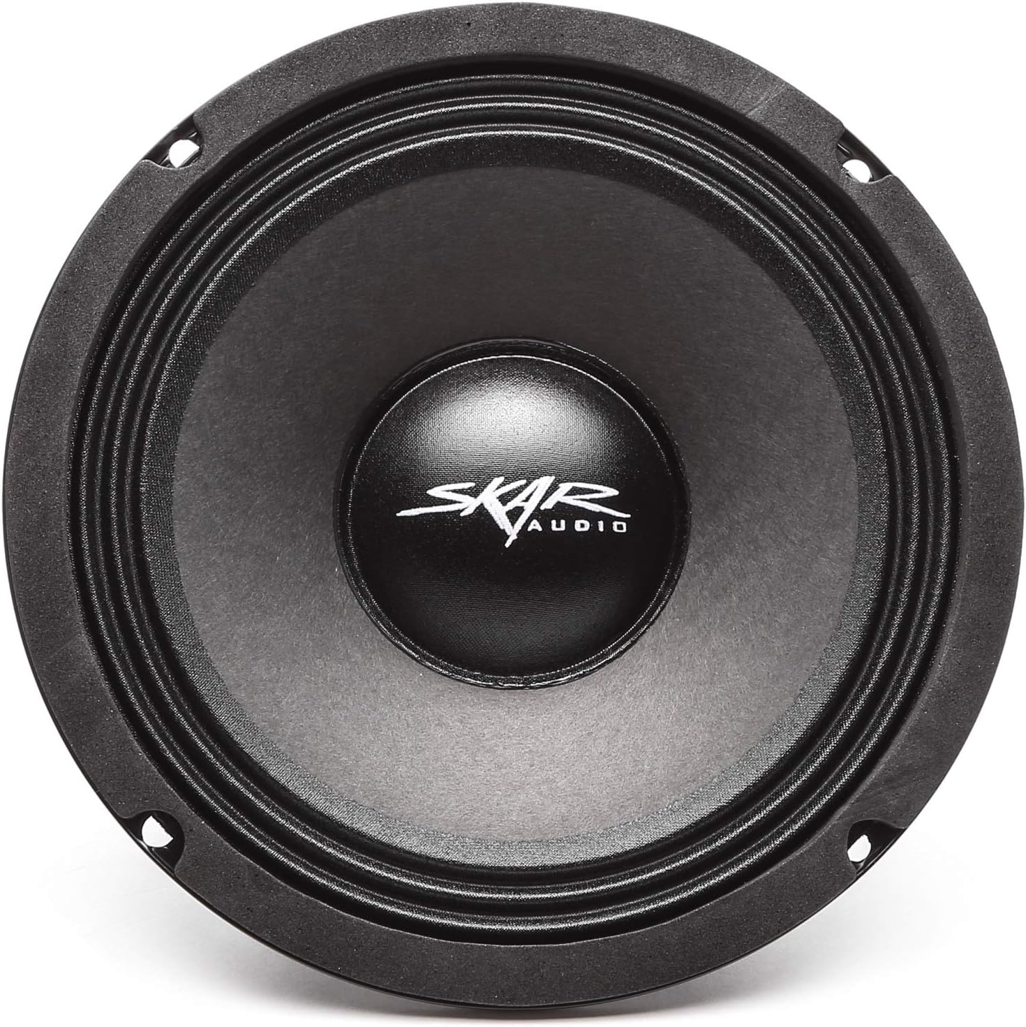 8 Inch 350 Watt 8 Ohm Pro Audio Midrange Loudspeaker E132