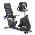 Recumbent Bike G611