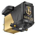 Moving Iron Phono Cartridge J145613