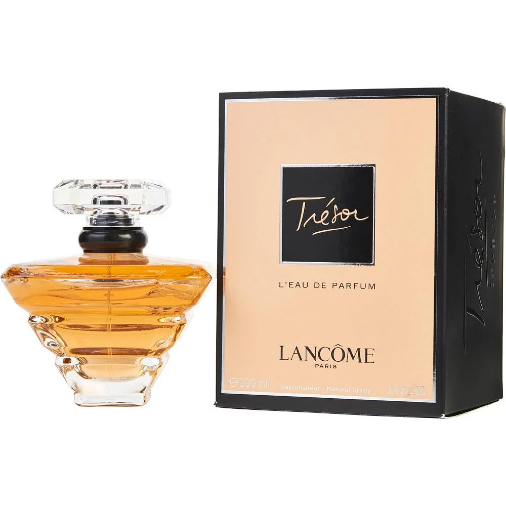 Women Eau De Parfum Spray 3.4 Oz T37270
