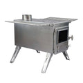 Large Winnerwell Stoves K961364
