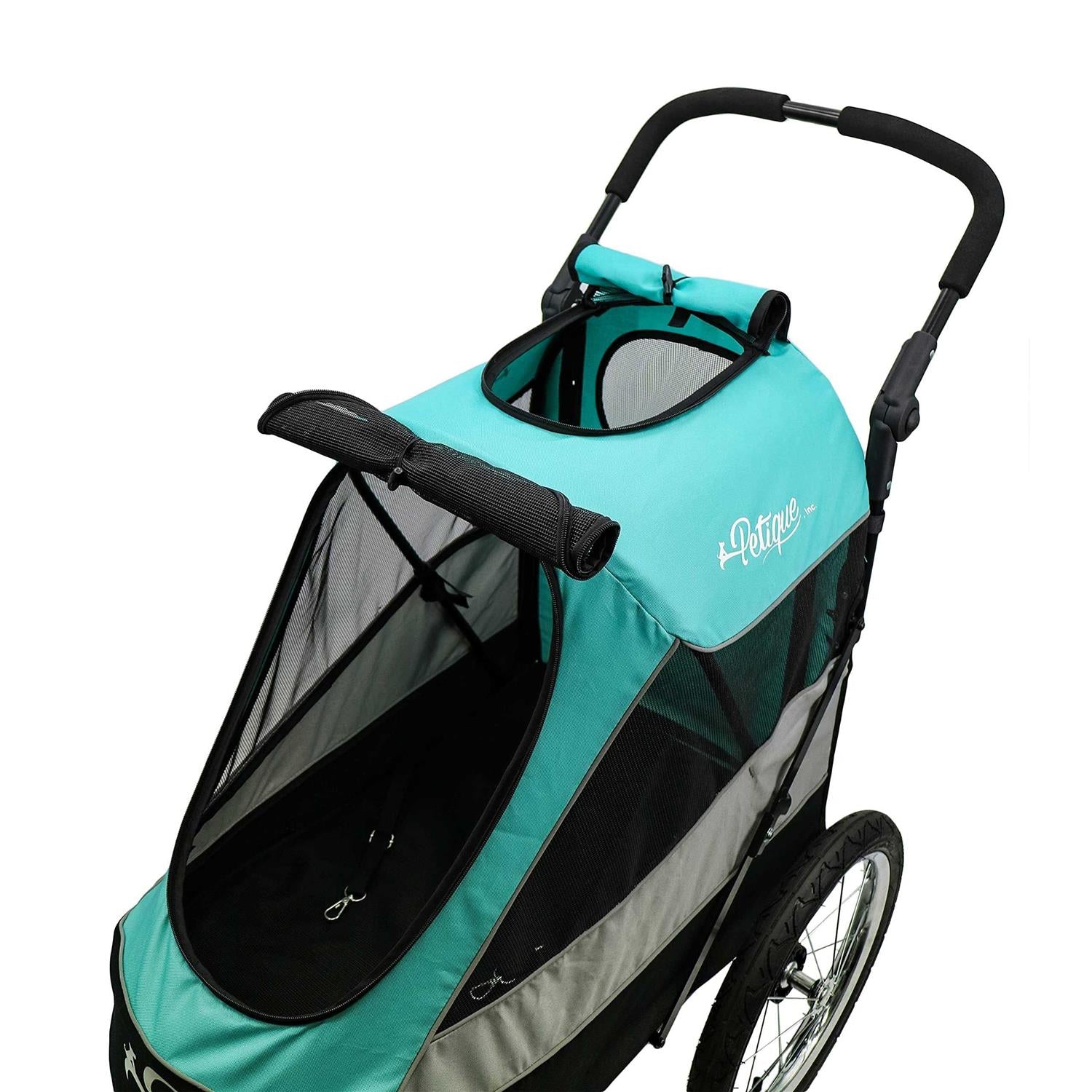 Pet Jogger S7991