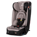 Gray Oyster All-in-One Convertible Car Seat I826