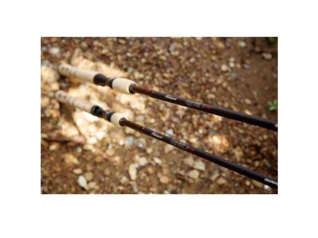 Elite Casting Rod F676