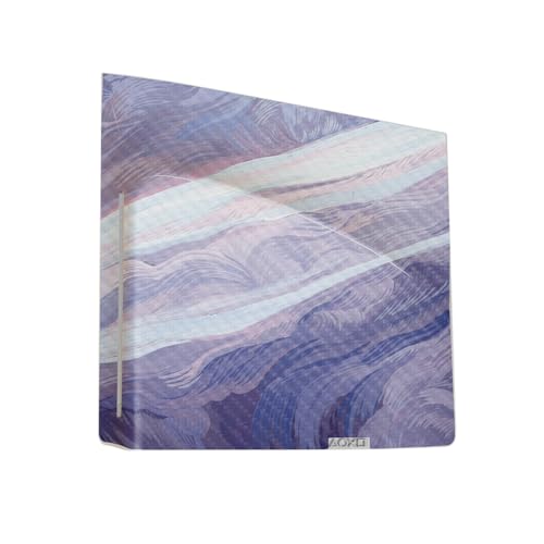 Gaming Skin for PS5 Digital Edition Consoles - 3M Vinyl Protective Wrap Decal Cover H931