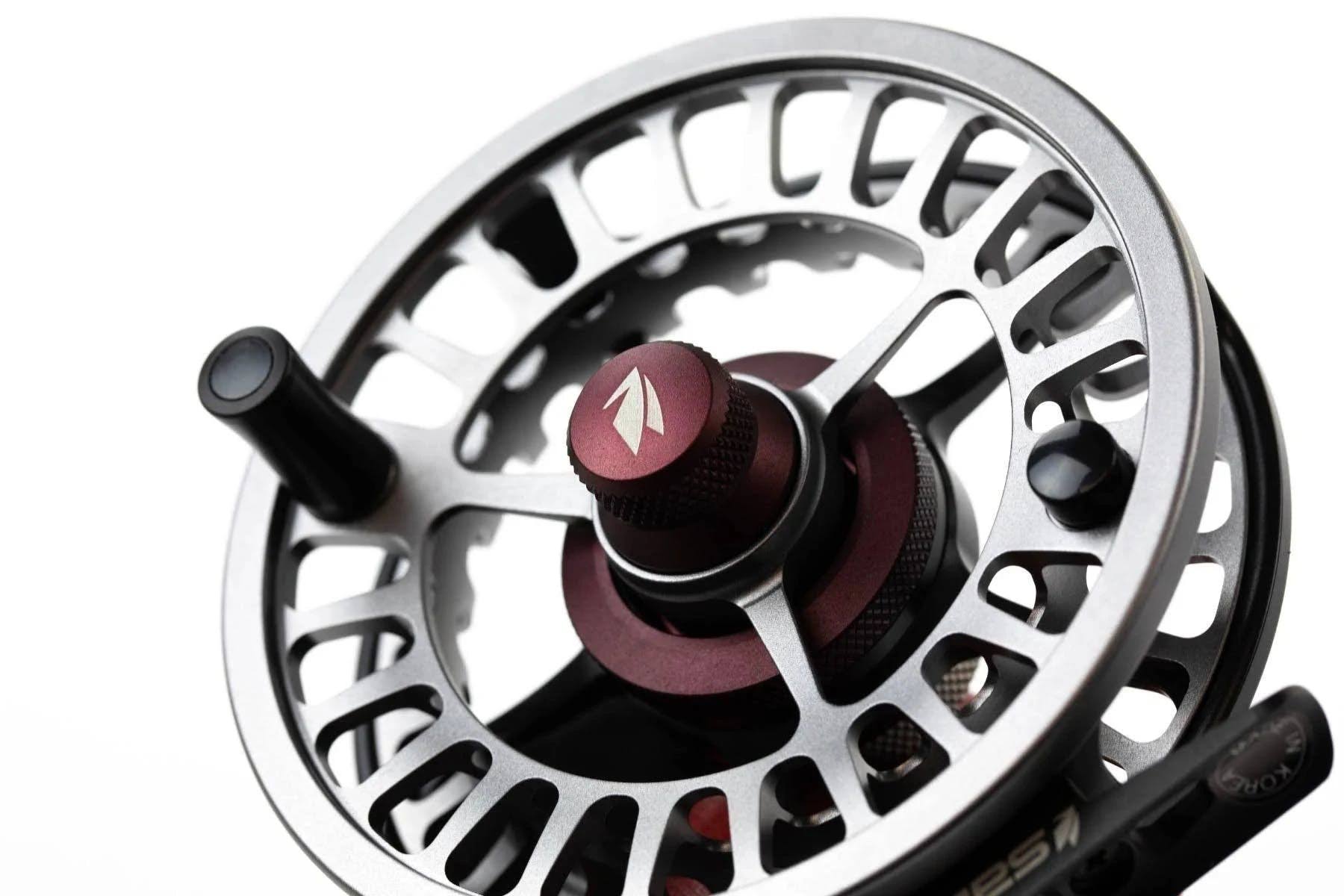Sage Fly Reel M395607