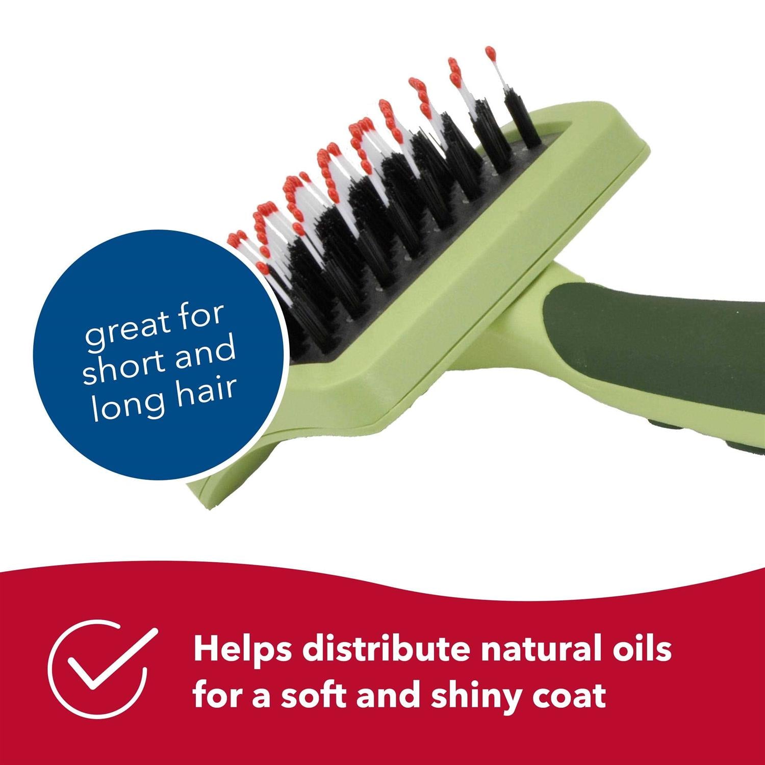 Cat Brush O56835