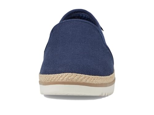 Women's Flexpadrille Lo Ballet Flat B6536