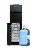 Self-Cleaning Bottom Loading Water Cooler Dispenser R156254
