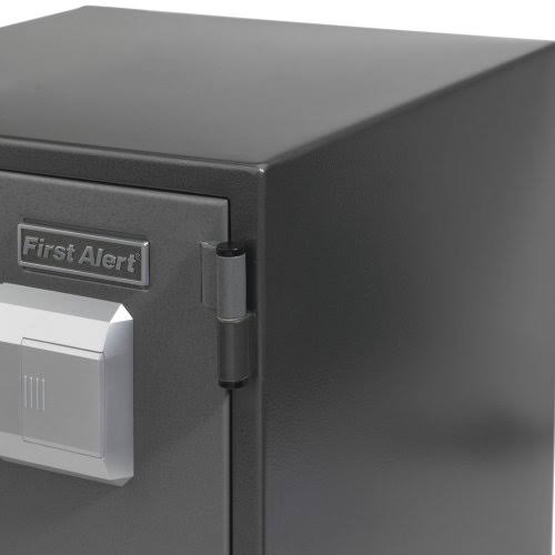 Combination Lock Fire Safe O484983