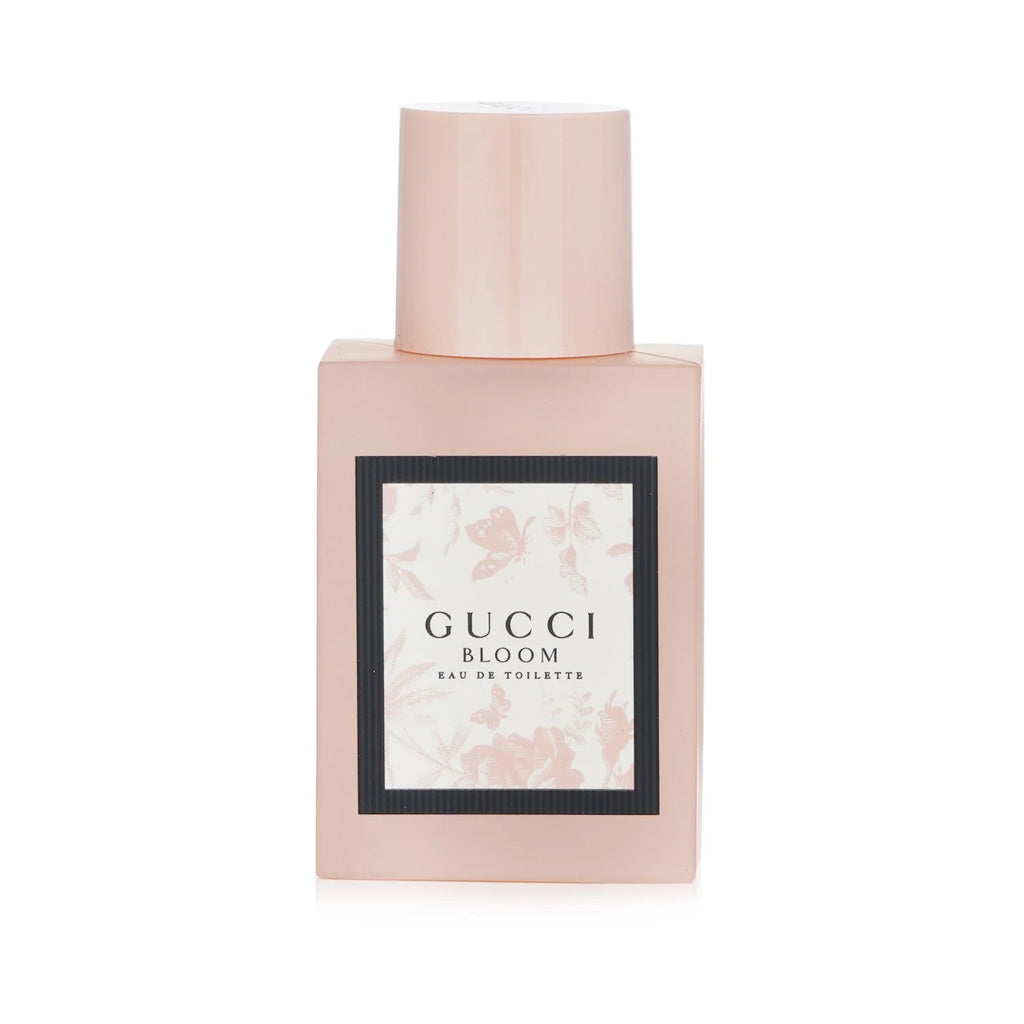 Eau De Toilette Spray 100ml E937