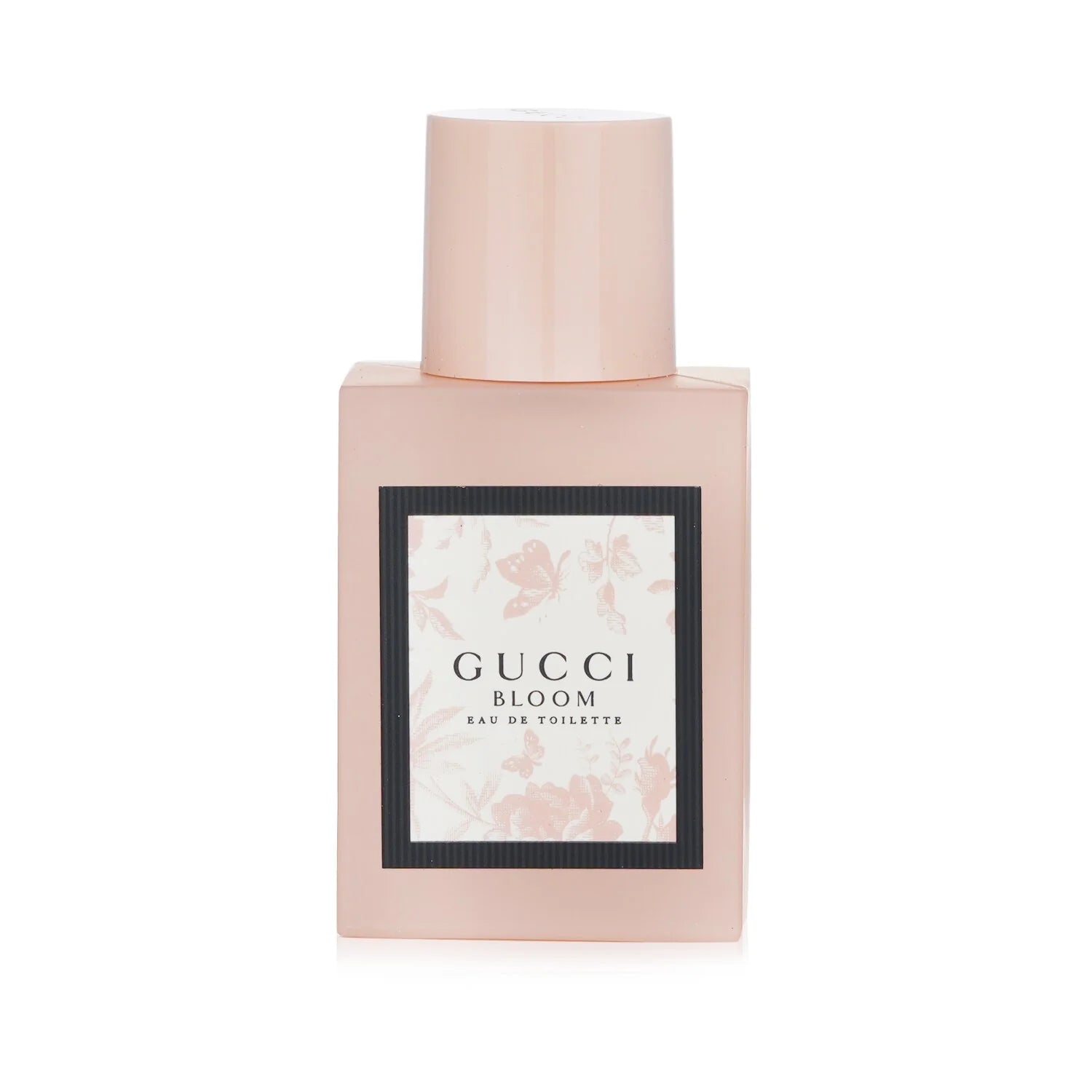 Eau De Toilette Spray 100ml E937