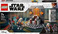 Duel on Mandalore S251198