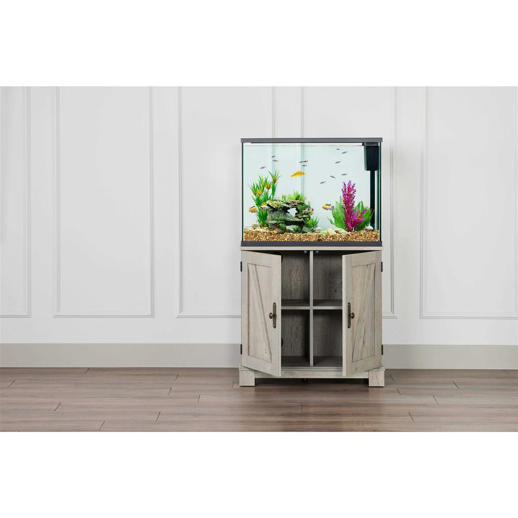 Aquarium Tank Stand 20 to 37 Gallon H207