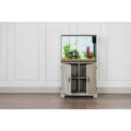 Aquarium Tank Stand 20 to 37 Gallon H207