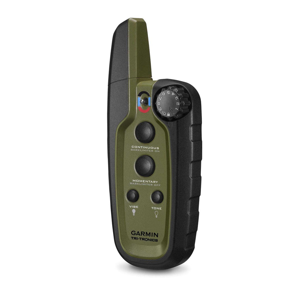 Sport PRO Bundle Z421706