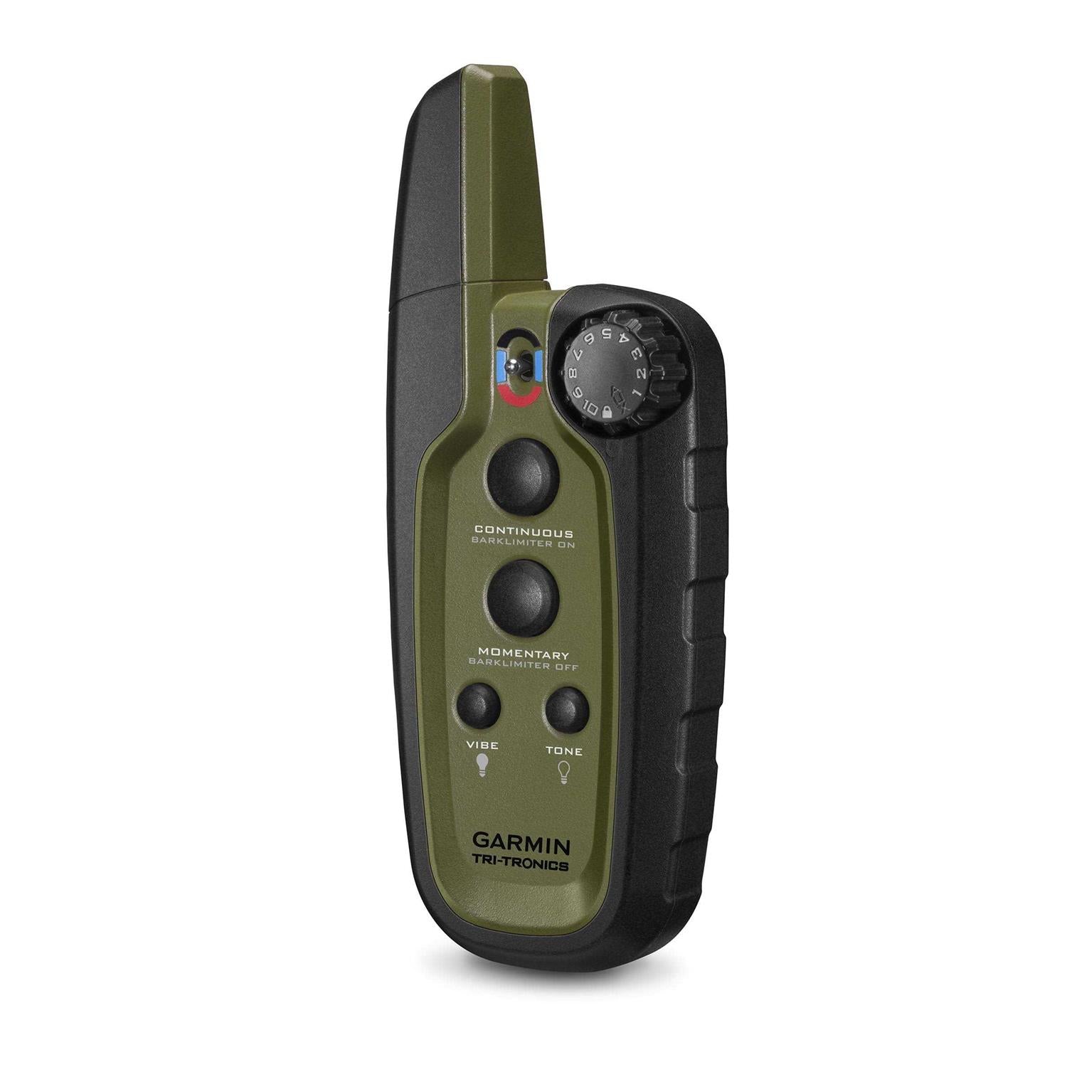 Sport PRO Bundle Z421706