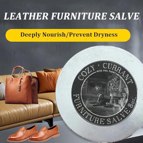 Furniture Salve (1 PCS) I827939