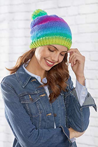 Red Heart Super Saver Yarn F8229