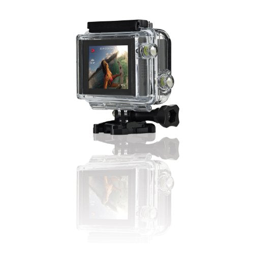 LCD Touch BacPac W29979