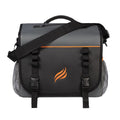 Water Resistant Grill Tool Carry Bag - 1 Piece E134