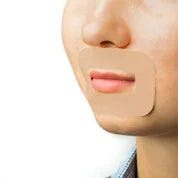 Sleep Strips M39807
