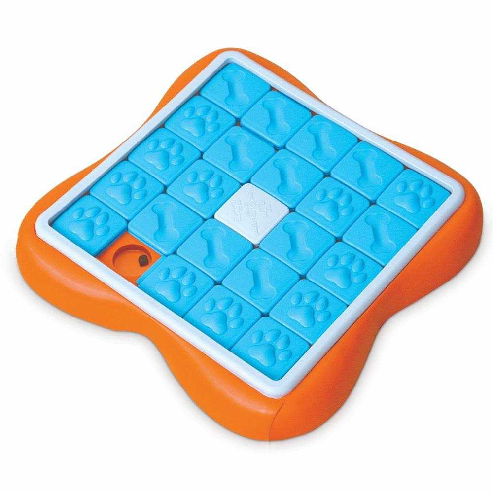 MultiPuzzle Dog Puzzle Toy W35553