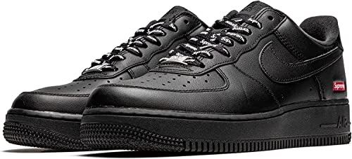 Air Force 1 Low Shoes V1018