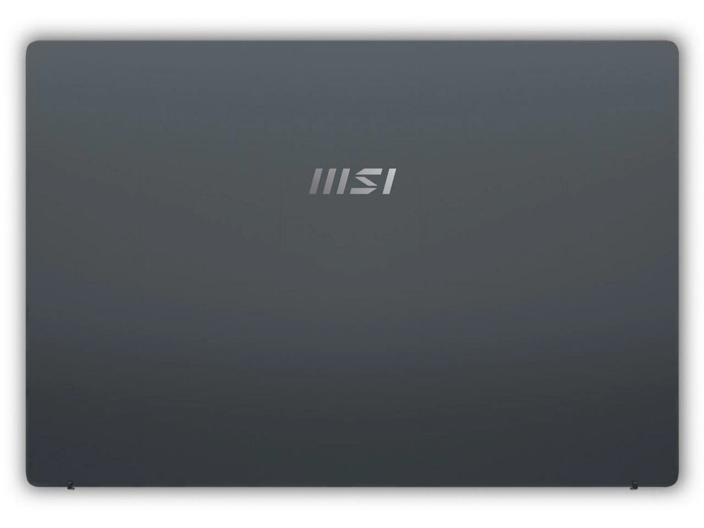 14.0" Intel Core i7 Laptop with 32GB Memory 1 TB SSD T22675