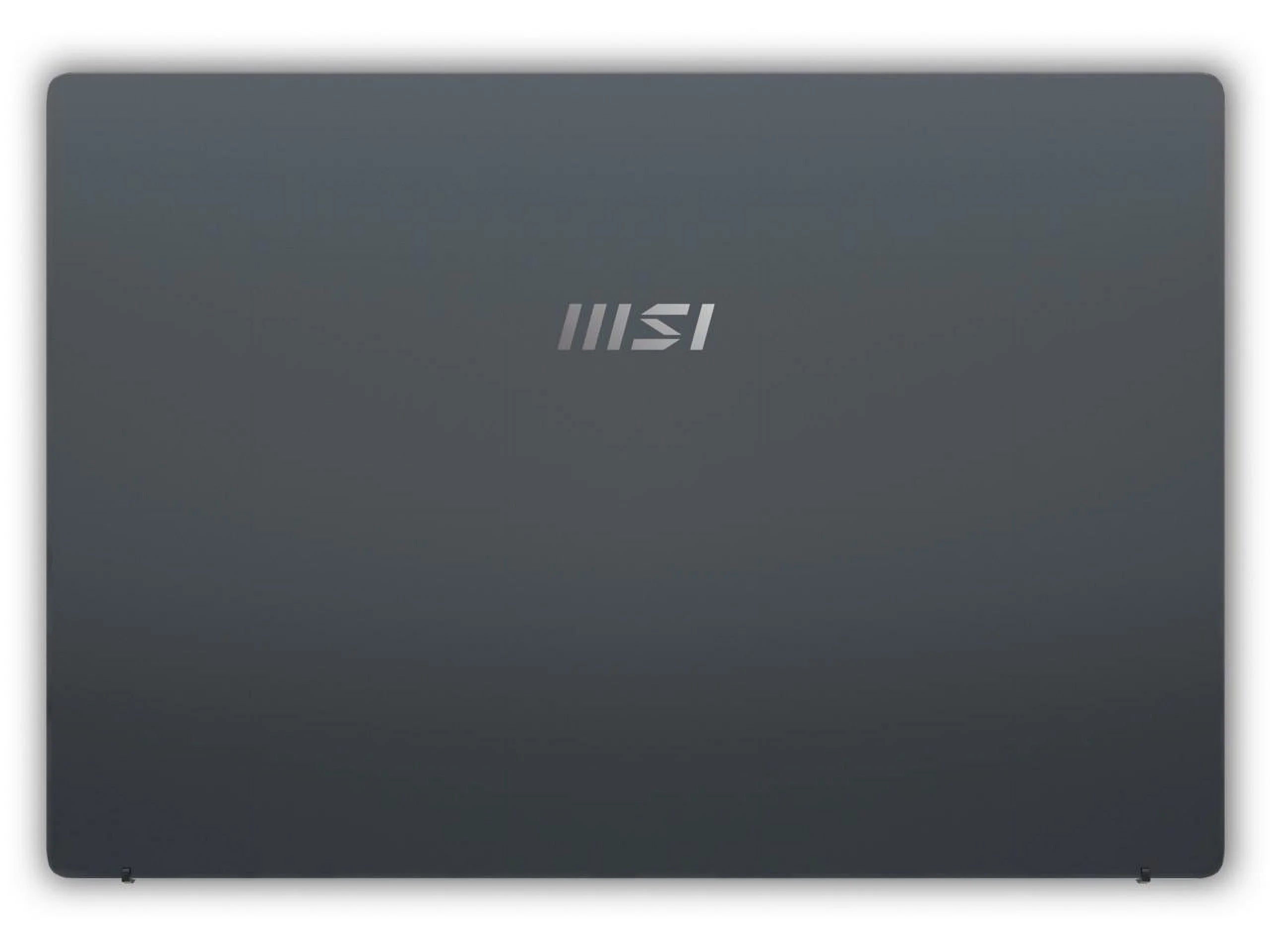 14.0" Intel Core i7 Laptop with 32GB Memory 1 TB SSD T22675