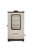 Digital Electric Smoker P293734