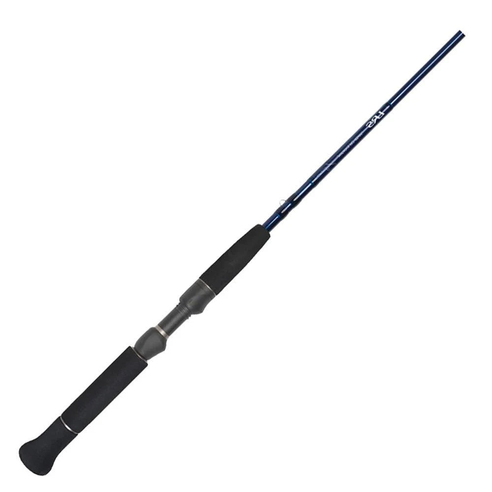 Spinning Rod T1974