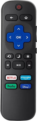 Replacement Remote Control for Roku TV V331468