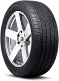 255/55R19 107 H All-Season Tire A5902