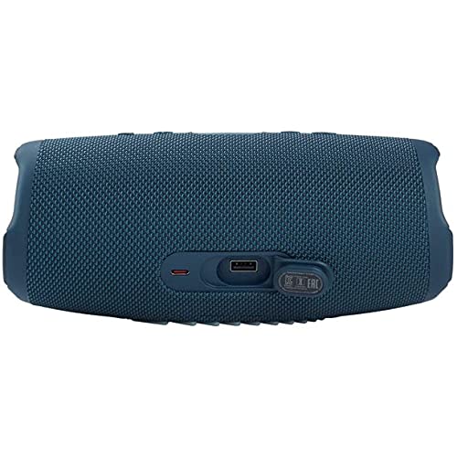 Portable Bluetooth Speaker with IP67 Waterproof (Gray) W200218