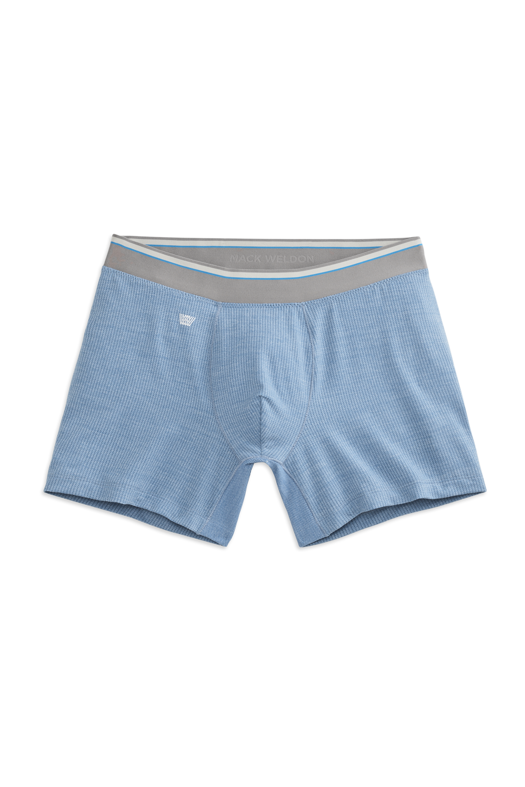 AIRKNITˣ Trunk