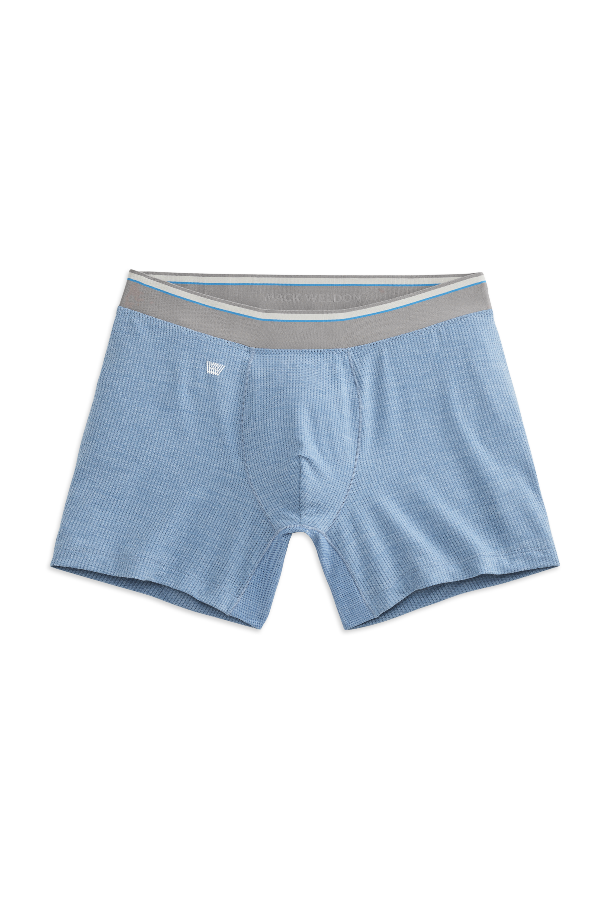 AIRKNITˣ Boxer Brief